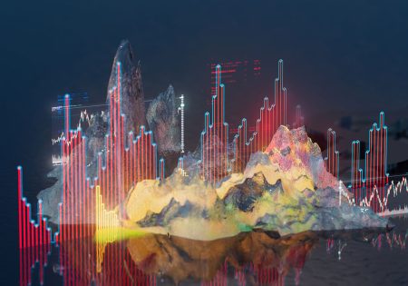 Technology as an Operations Tool