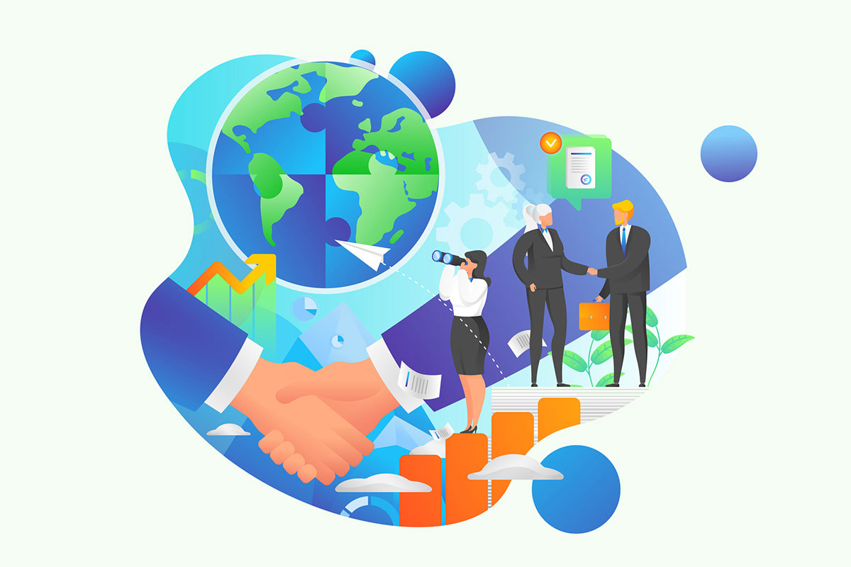 CalSTRS Forms Climate Co-Investment Partnership With Carlyle Alpinvest CalSTRS Forms Climate Co-Investment Partnership With Carlyle Alpinvest