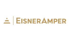 Eisner Amper Logo