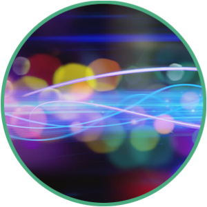 Institutional Use of ETFs