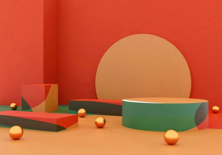 US ETF Growth By the Numbers