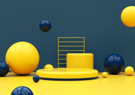 How Insurers Have Used ETFs to Manage Equity Exposure