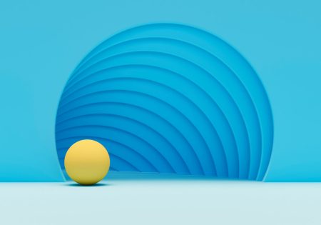 Dimensional Got the SEC’s OK For Dual Share Class Funds, but What’s Next?