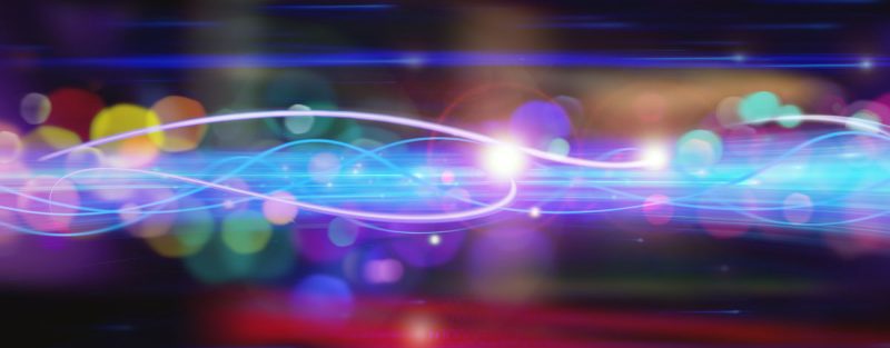 Institutional Investors Begin to Embrace ETFs