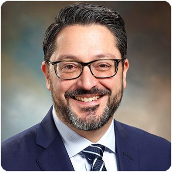 W.K. Kellogg Foundation