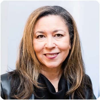 The Joyce Foundation