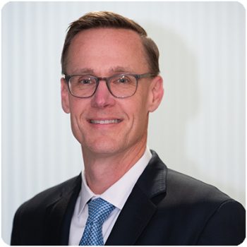 Indiana University Health