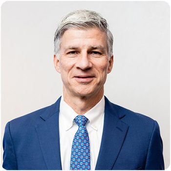 The Public School and Education Employee Retirement Systems of Missouri