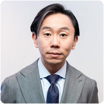 Texas Municipal Retirement System