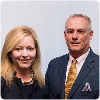 Fairfax County Police Officers Retirement System and Fairfax County Employees’ Retirement System