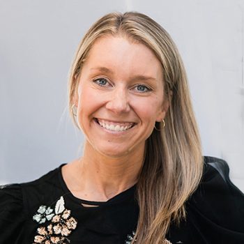 University of Illinois System