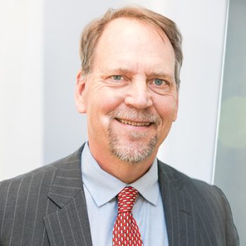 Maryland State Retirement and Pension System