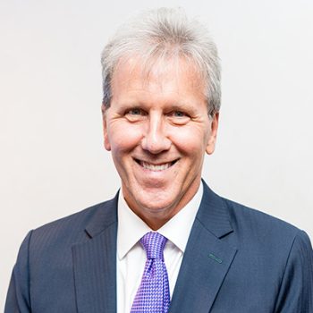 Cleveland Clinic Investment Office