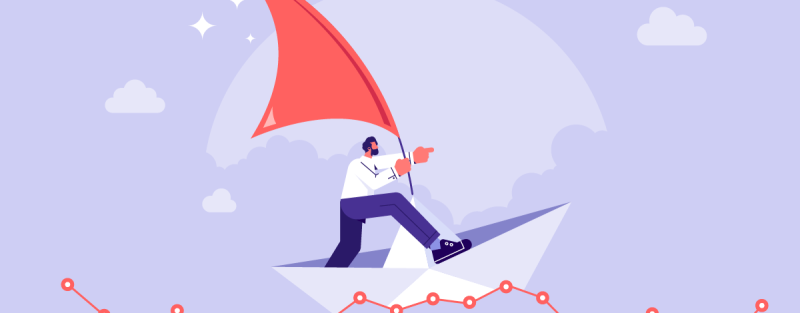 How Investors Can Approach Portfolio Volatility Heading Into 2026