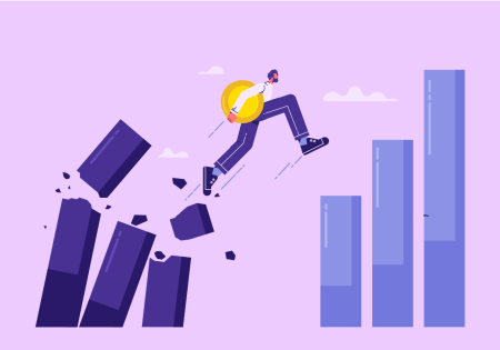 Despite High Market Concentration, Investors Are Holding On