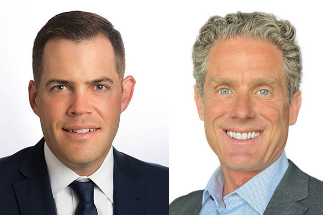 Opinion: OCIO Services, A Strategic Investment Partner for Mission-Driven Organizations