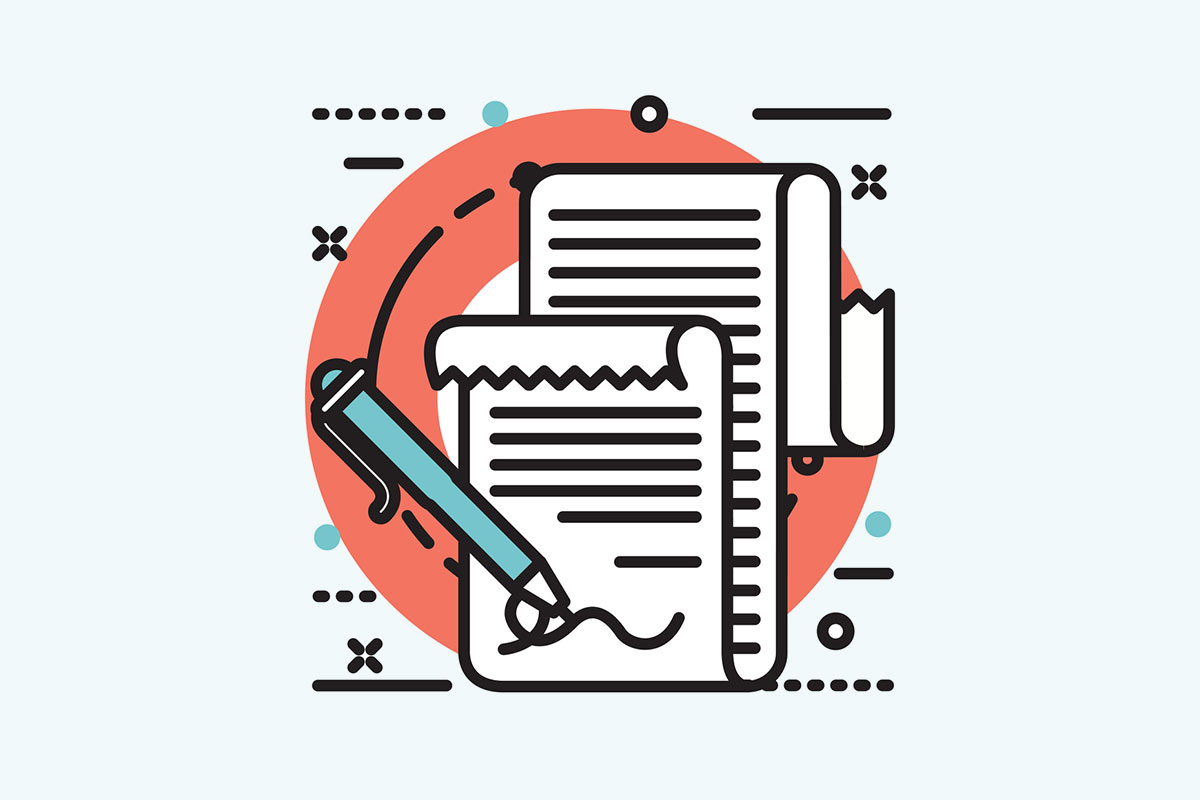 House Passes Bill Aiming to Boost IPOs, Strengthen Market Transparency 