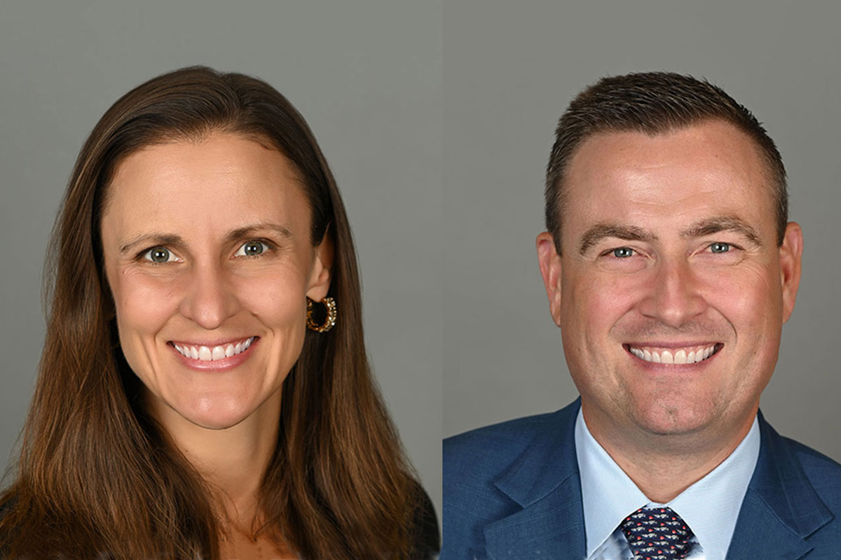 TRENDING: NEPC Names Sarah Samuels CIO, Tim McCusker Future CEO