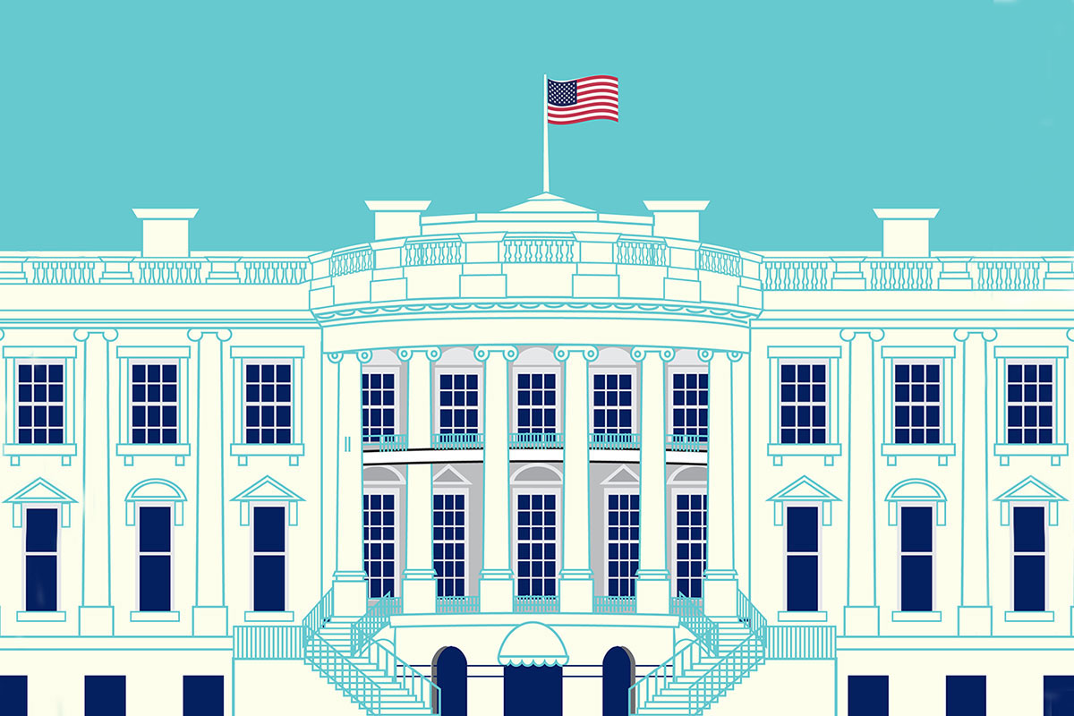 Trump Issues Executive Order Seeking to Curb Proxy Advisers’ Influence