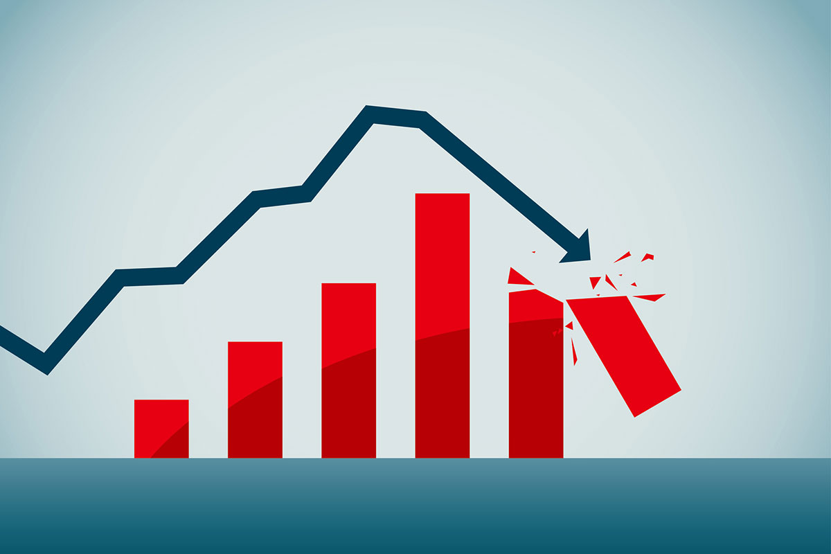 November Delivers Mixed Results for Pension Finances | Chief Investment Officer