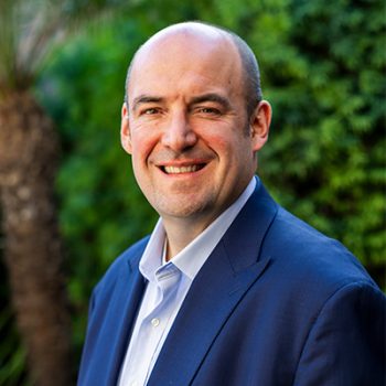 Carlyle Taps NEPC's Bill Ryan as Head of Retirement Solutions | Chief ...