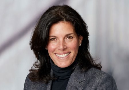 A 60/40+ Portfolio for the Next 30 years: A Broader Toolkit