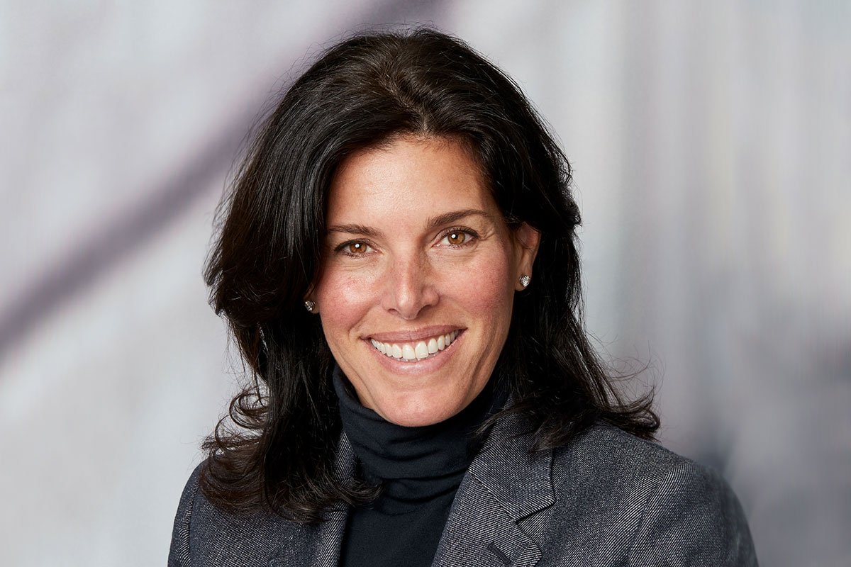 Opinion: A 60/40+ Portfolio for the Next 30 Years: A Broader Tool Kit