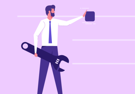 How Institutional Allocators Can Approach and Manage Volatility