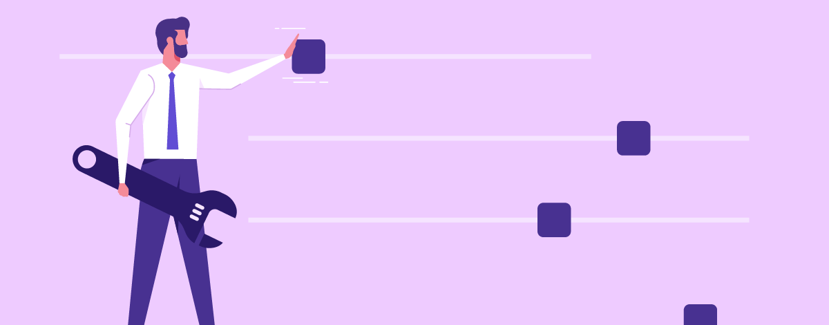 How Institutional Allocators Can Approach and Manage Volatility