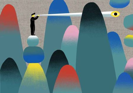 Institutional Investors See Resilience in Fixed Income