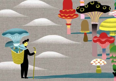 Credit Investors May Need More Than Coupons in 2026