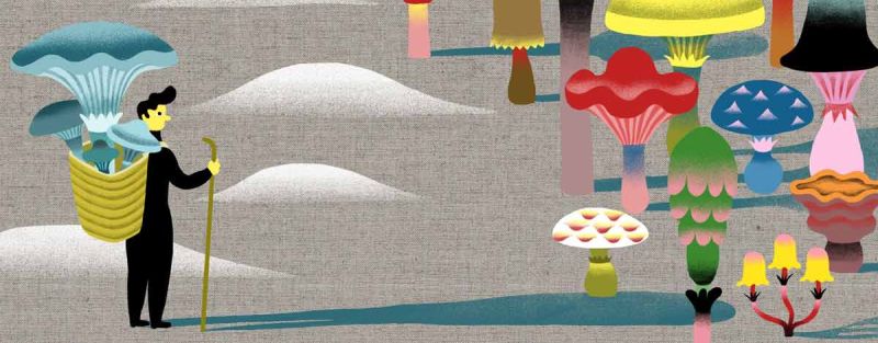 Credit Investors May Need More Than Coupons in 2026