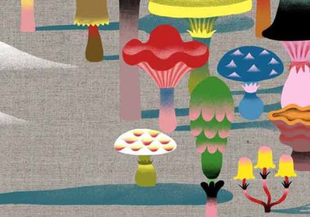 High-Yield Credit’s Strong Performance Continues at Start of 2026