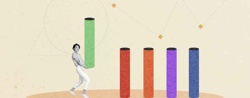 Expect Equity Markets to Broaden in 2026, Led by Small Caps, International