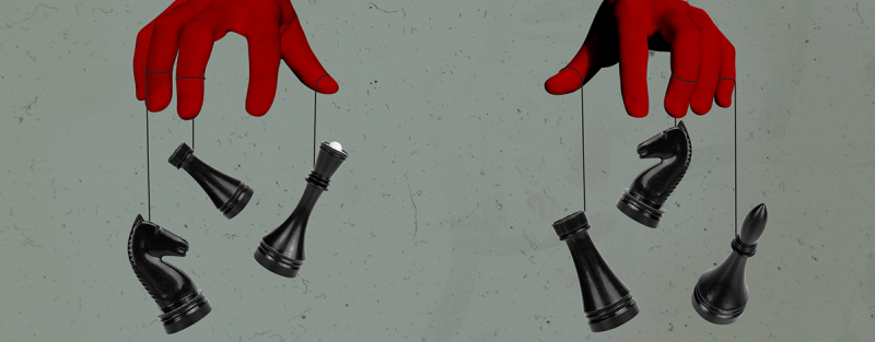 Geopolitical Volatility Defines Markets to Start 2026