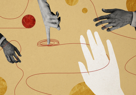 CIO Webinar: Investment Outlook