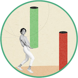 2026 Investment Outlook