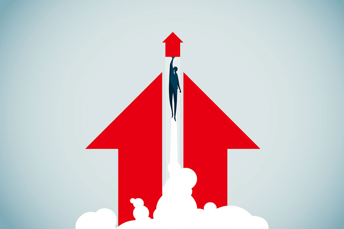 Senate Committee Advances Digital Asset Market Structure Bill in Party-Line Vote