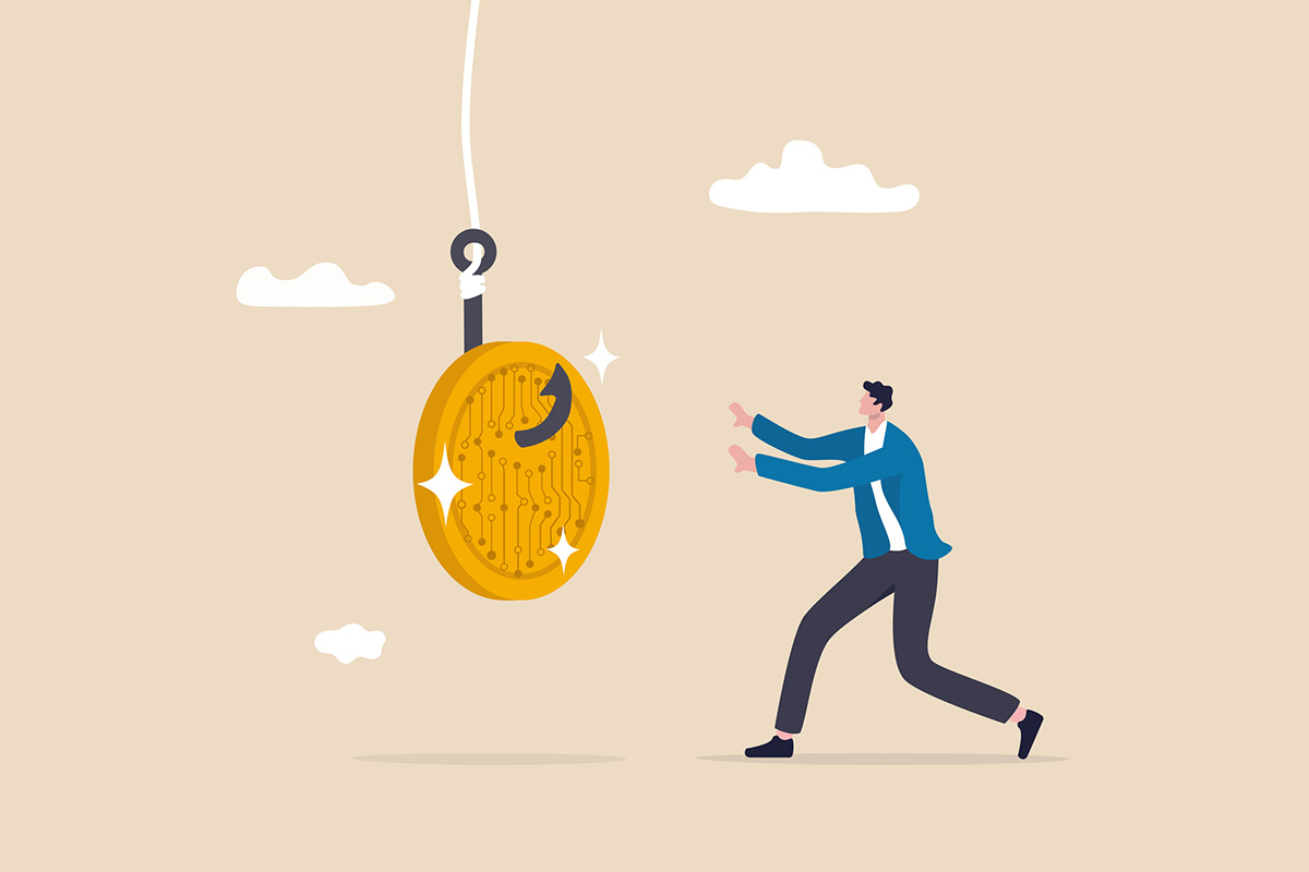 SEC’s Atkins Backs Digital Clarity Act at Senate Banking Hearing