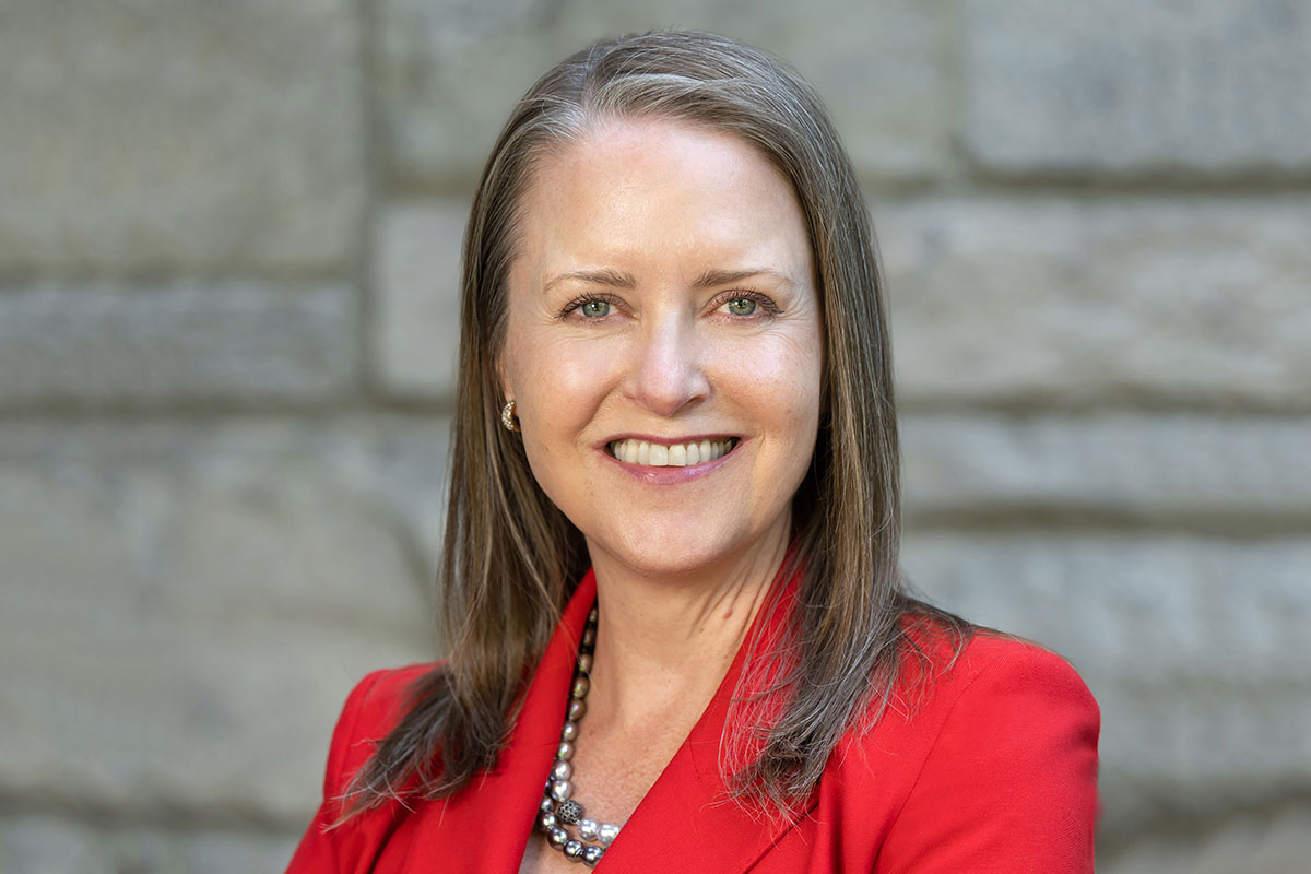 Northern Trust Names Americas Head of Asset Servicing