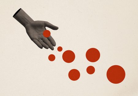 Commercial Real Estate Investors See a Rebound Ahead