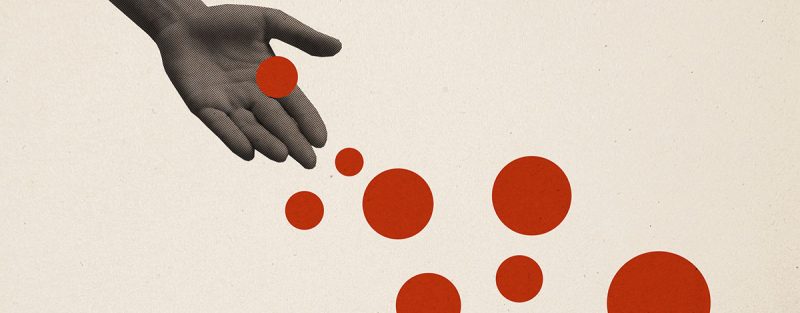 Commercial Real Estate Investors See a Rebound Ahead