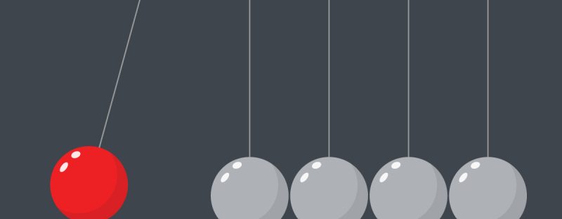 Why ETFs Are Reshaping Investment Management