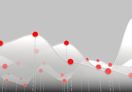 What the Push for Alts in Retail Channels Means for Institutional Investors
