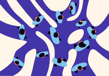 Asset Manager Consolidation Continues as Structural Shifts Reshape Industry