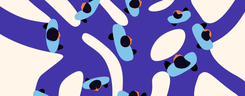 Asset Manager Consolidation Continues as Structural Shifts Reshape Industry