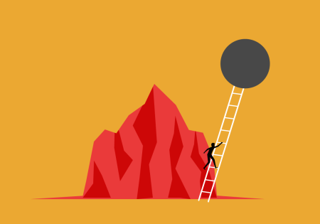 How Does Institutional Governance Change in the Age of Artificial Intelligence?