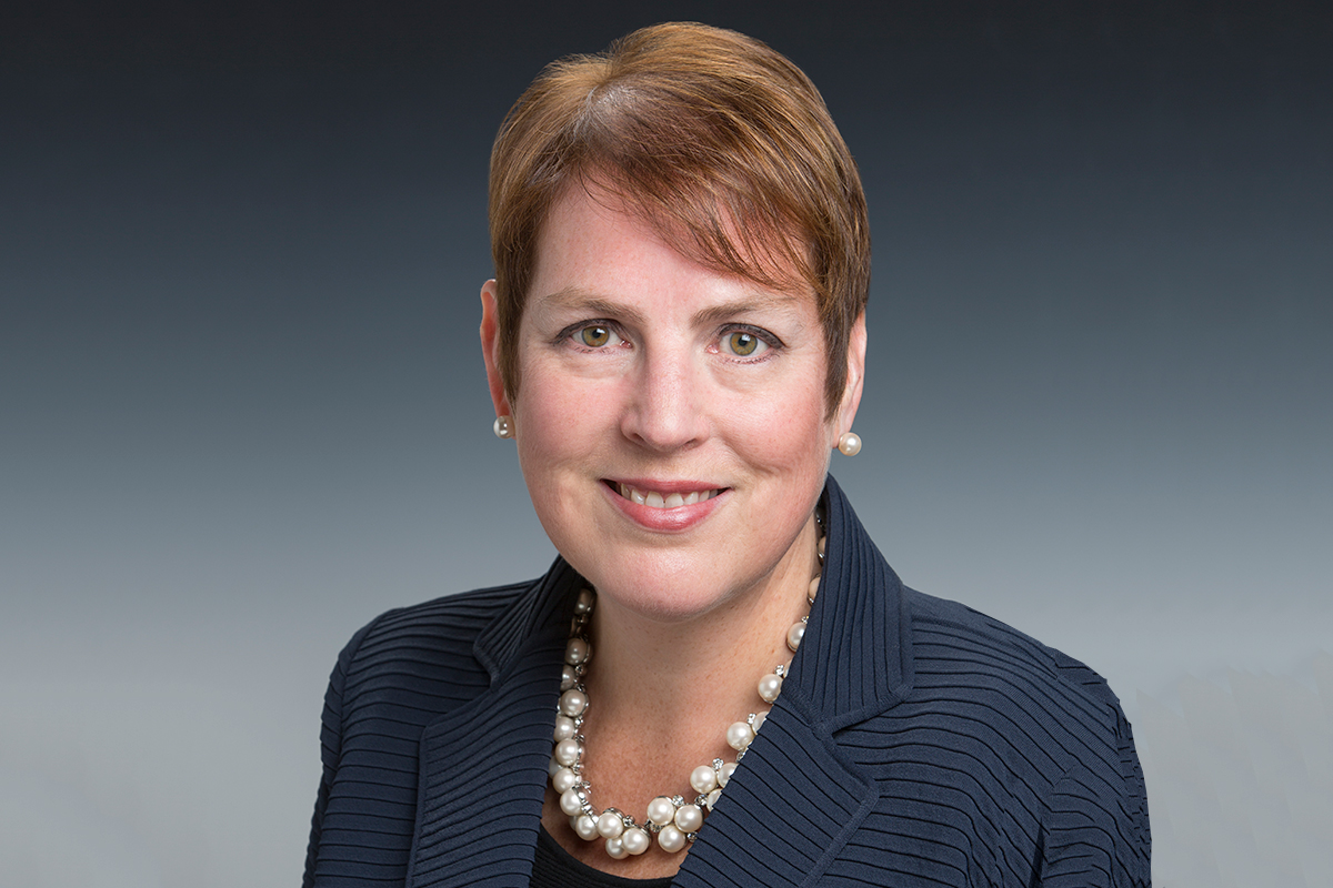 Former Alaska Permanent Fund CEO Joins Star Mountain Capital