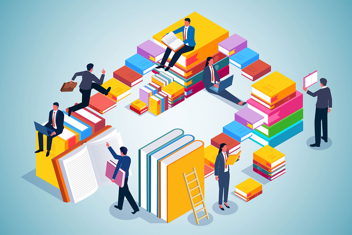 Private Credit Grapples With Sustained Investor Skepticism