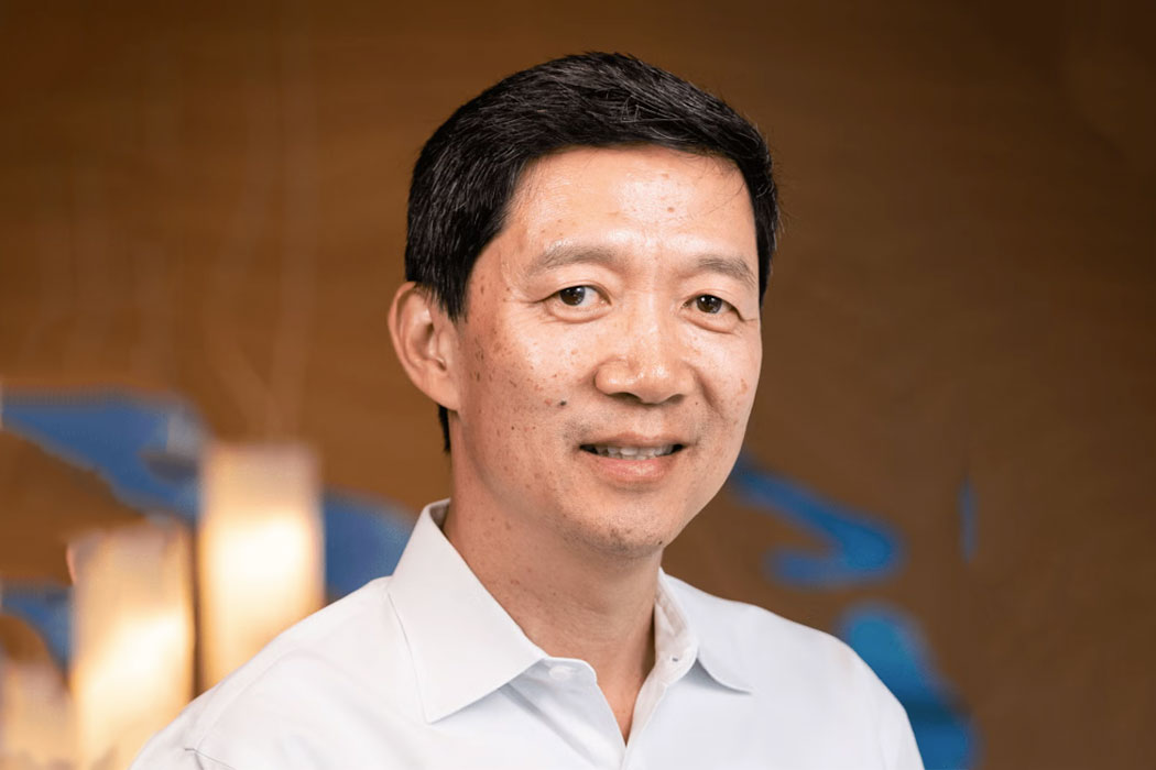 TIFF Adds Rockefeller Foundation CIO to Advisory Board